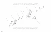 Kit di strumenti