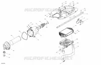 Motore - ADMISSIONE