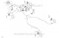 MECCANICO - SISTEMA DI FRENAGGIO