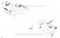 08- CABLAGGIO ELETTRICO - VEHICLE LIGHTING