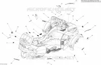 decalcomanie
