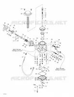 CARBURATORE