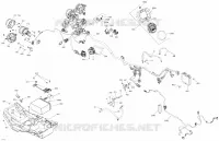 MATERIALE ELETTRICO