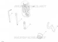 Specchi E Strumenti