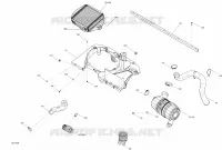 ADMISSIONE