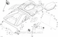 CARROZZERIA ACCESSORI