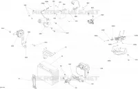 MATERIALE ELETTRICO / BATTERIA