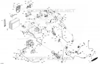 08- CABLAGGIO ELETTRICO - SYSTEM
