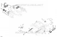 08- CABLAGGIO ELETTRICO - VEHICLE LIGHTING