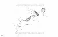Motore - ADMISSIONE