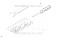 09- MISCELLANEOUS - ACCESSORIES