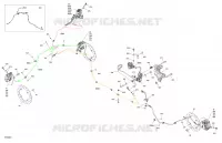 MECCANICO - SISTEMA DI FRENAGGIO