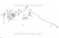 08- CABLAGGIO ELETTRICO - WINCH