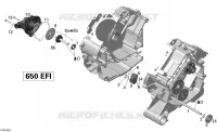 SISTEMA DI RAFFREDDAMENTO
