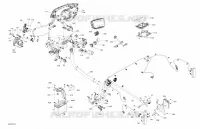 MATERIALE ELETTRICO