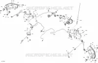 ELETTRICO PARTI