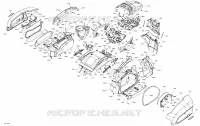 CARROZZERIA ACCESSORI