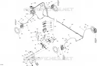 MECCANICO - SISTEMA DI FRENAGGIO