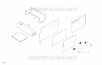 Toolkit e documentazione sulla garanzia