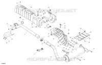 SCARICO
