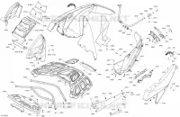 CARROZZERIA ACCESSORI