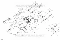 MATERIALE ELETTRICO