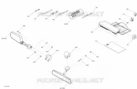 Specchi E Strumenti
