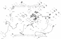 MATERIALE ELETTRICO