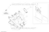 Kit di strumenti