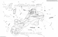decalcomanie