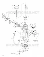 CARBURATORE