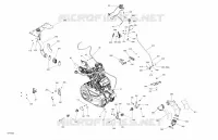 MOTORE