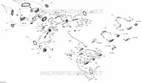 MATERIALE ELETTRICO