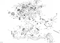 MATERIALE ELETTRICO