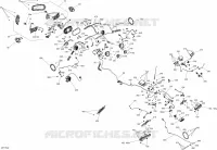 MATERIALE ELETTRICO
