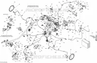 MATERIALE ELETTRICO