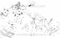 PARTI ELETTRICHE