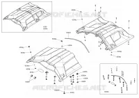 Soffitto