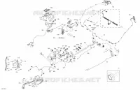 PARTI ELETTRICHE