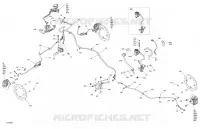 MECCANICO - SISTEMA DI FRENAGGIO