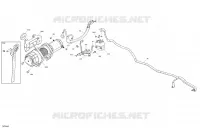 08- CABLAGGIO ELETTRICO - WINCH