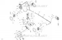 MECCANICO - SISTEMA DI FRENAGGIO