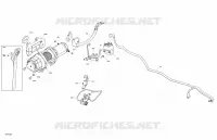 Elettrico - Verricello