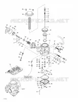 CARBURATORE