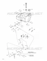 SERBATOIO CARBURANTE