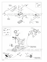 Batteria e accessori elettrici