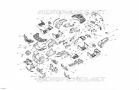 CARROZZERIA ACCESSORI