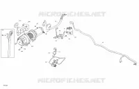 Elettrico - Verricello
