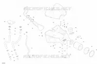 Motore - ADMISSIONE