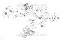 Elettrico - Sistema